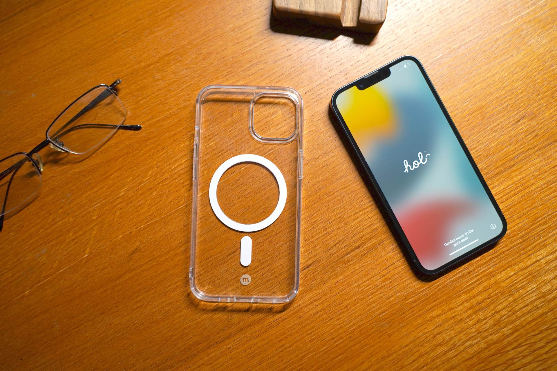 上海年入100万中年大叔,年入十万的中年男人