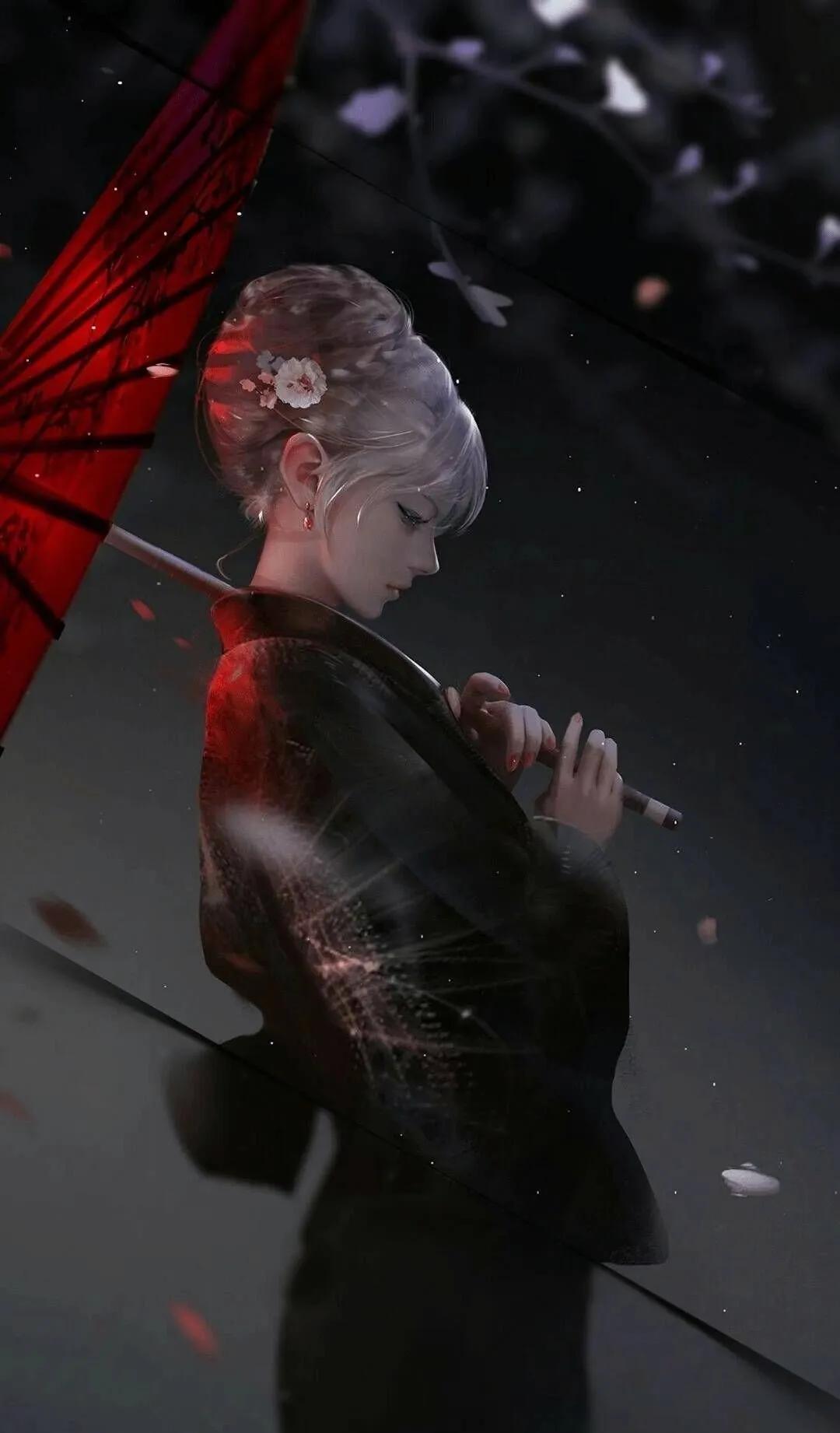 好看的手机壁纸图片,好看的风景图片壁纸