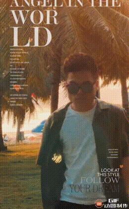 2023央视网络春晚董宇辉,2023年度品牌人物董宇辉