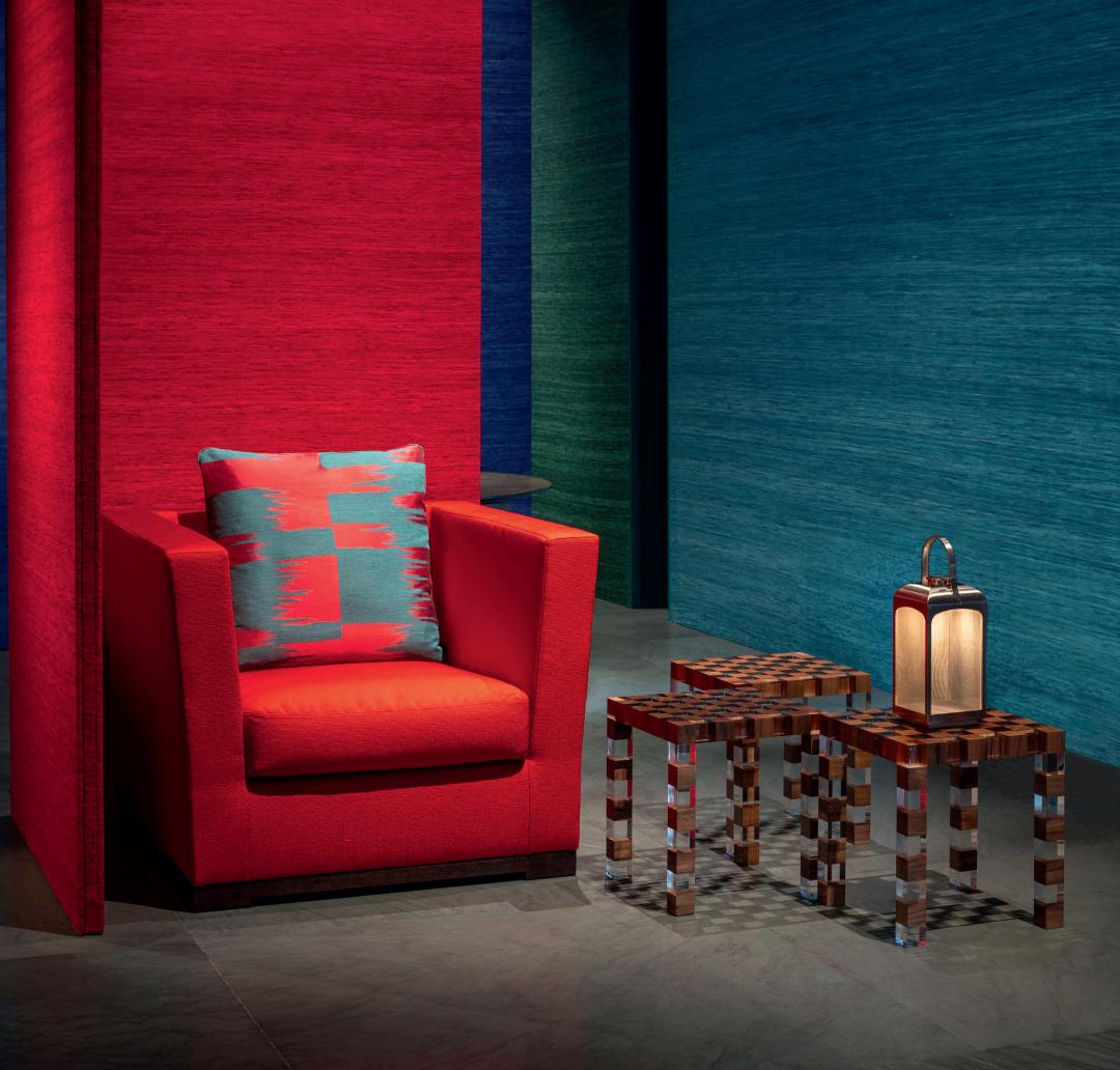 做高端家具品牌应该怎么做才好呢,做高端家具品牌最基本的条件