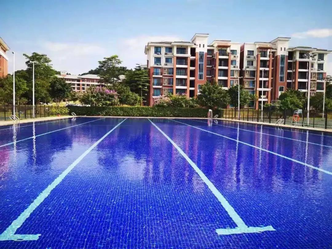 广东碧桂园职业学院招生计划,广东碧桂园职业学院2023年