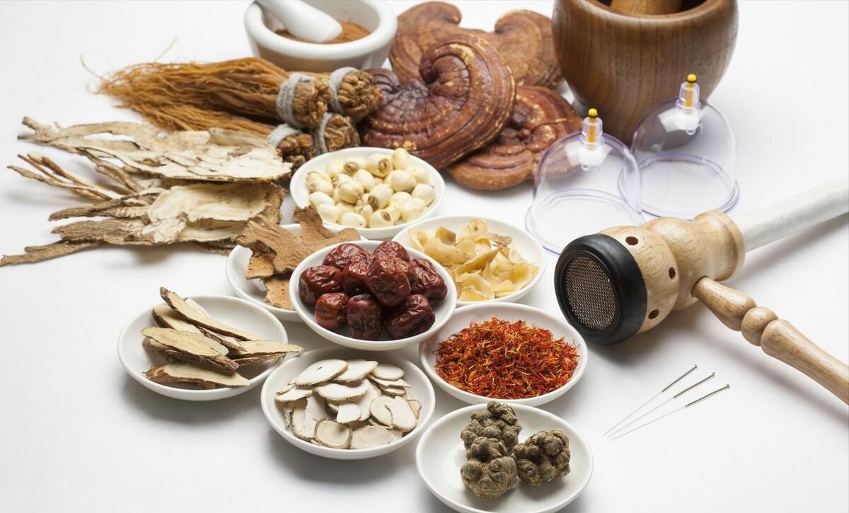 男女三伏天注意事项,三伏天夫妻都有什么禁忌