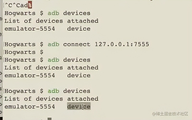 零基础学习软件测试用例小练习,零基础学习软件测试用例设计