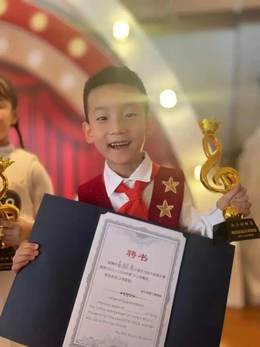 玩美假期旅游纯玩,玩美假期纯玩精品游