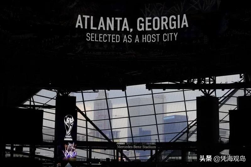 改回中国国籍成功案例,卡塔尔世界杯带给我们的启示