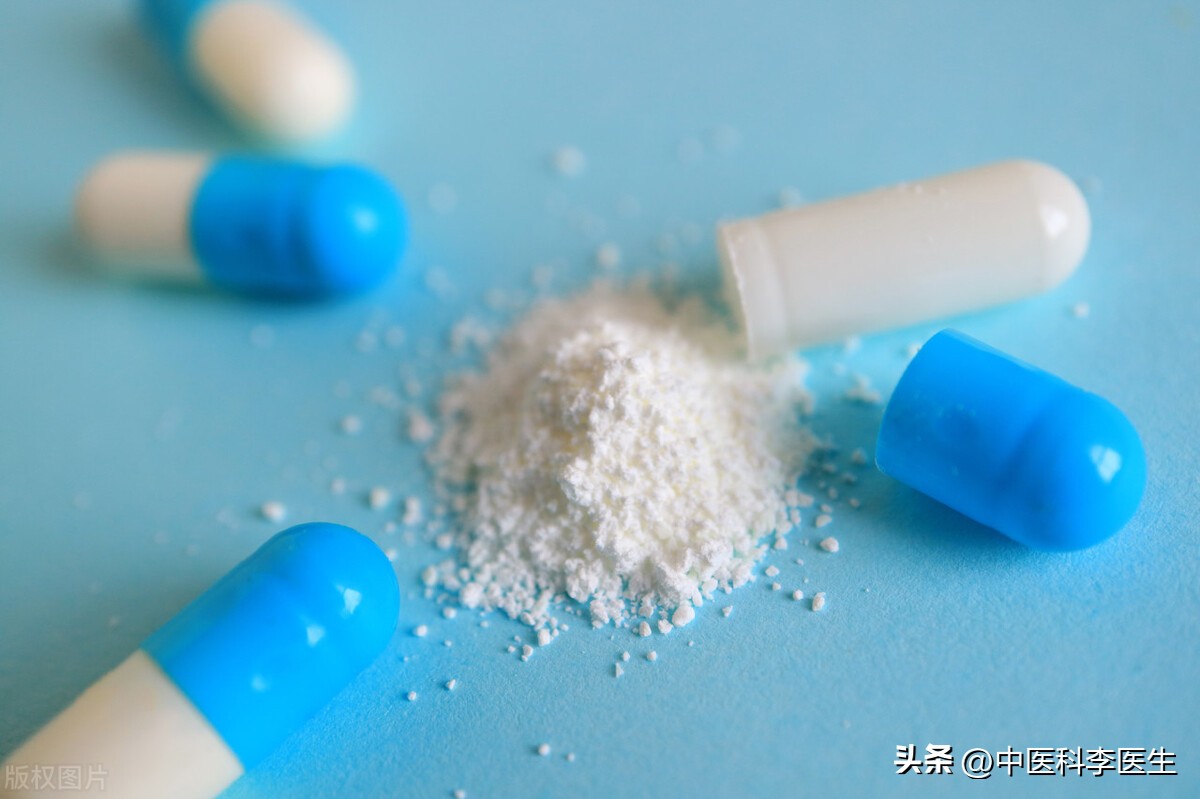 恩替卡韦仿制药效果怎么样,恩替卡韦进口跟国产包装区别