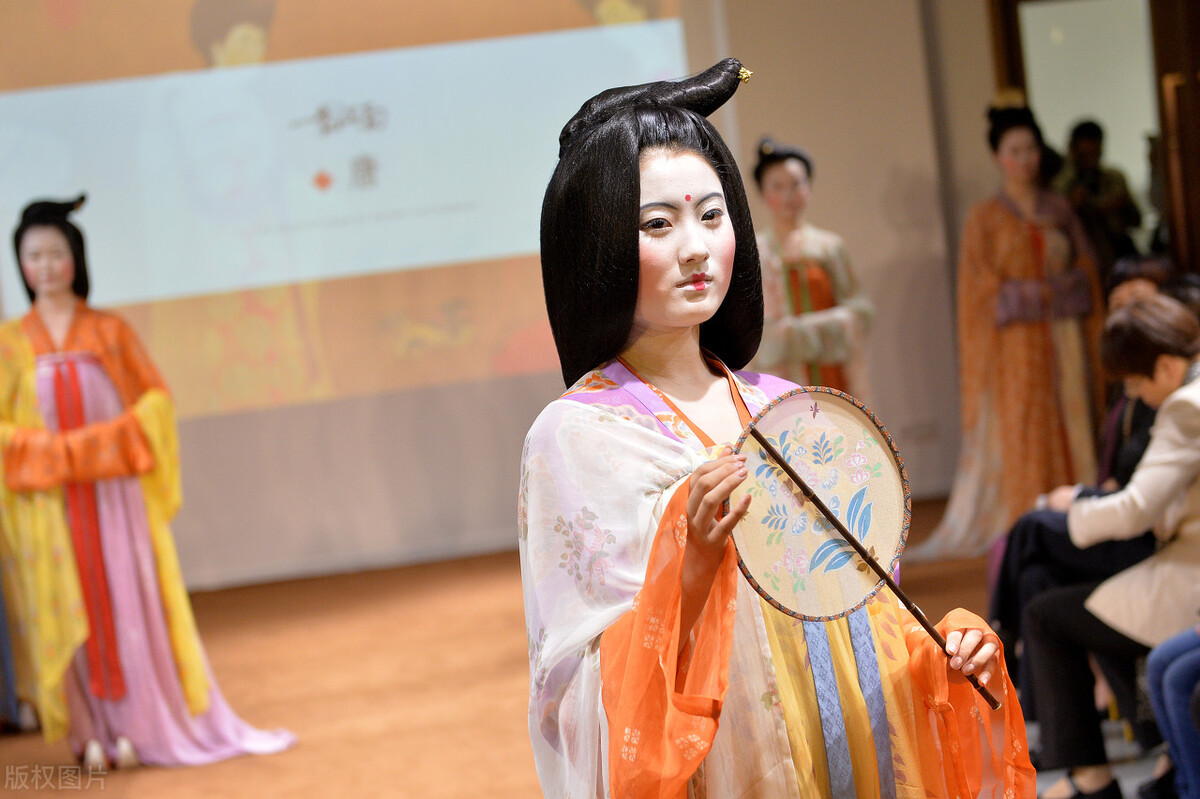 （小小说）真假“老板娘”