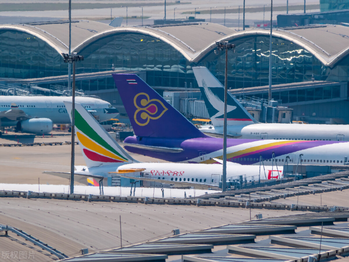 日本发货到中国多少钱,日本发货到青岛一般几天