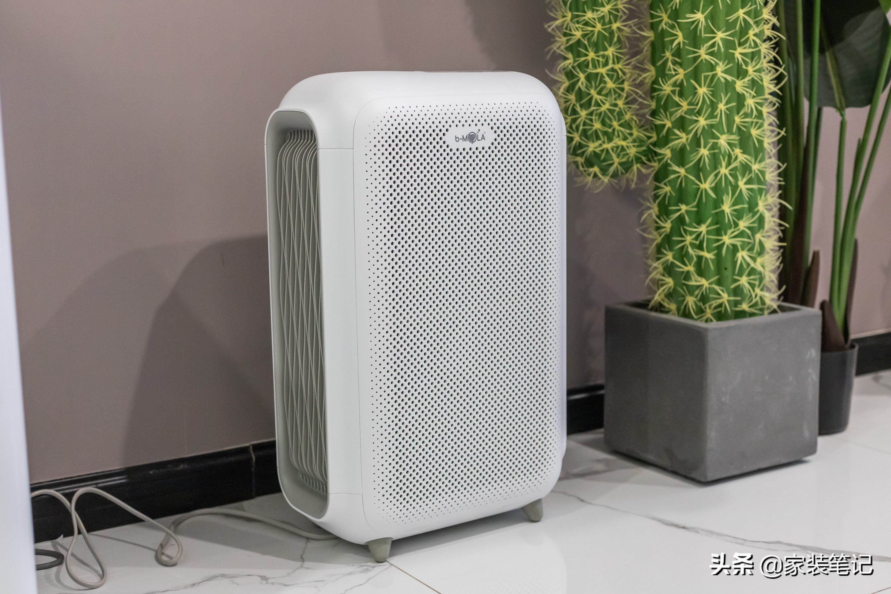 住到新房之后发现甲醛超标怎么办,新房入住一年如何知道甲醛超标