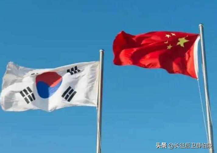 韩官员欢迎中国游客赴韩,官员期待中国游客轻松访韩