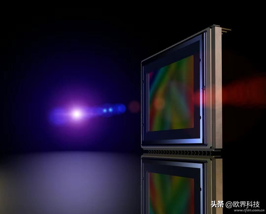 苹果定制电子元件,苹果手机的传感器多大尺寸