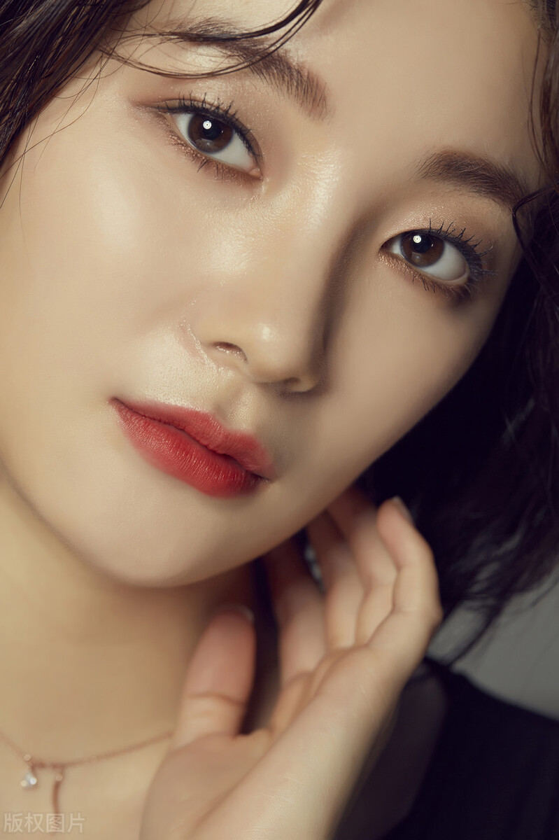 网上买了美白祛斑价格虚高但没效果的商品,被骗了怎么办?