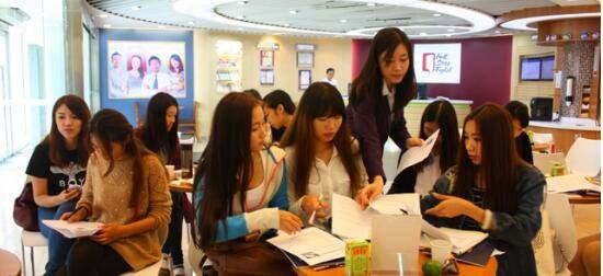 十大倒霉企业,十大最倒霉的企业