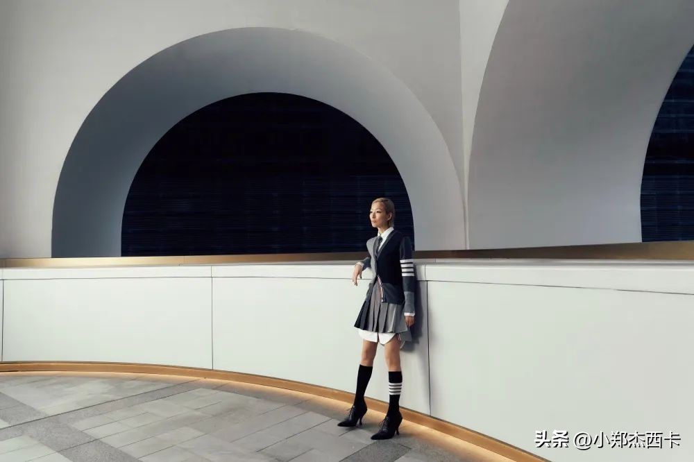 王菲谢霆锋甜蜜牵手最中肯的评价,网曝王菲谢霆锋高调合体现身