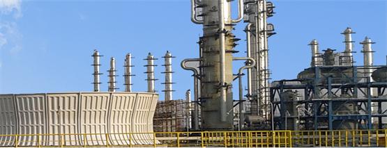 浩辰cad软件试用,浩辰cad经典模式扩展工具