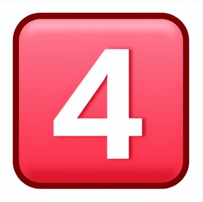 天津旅游五大道讲解攻略,天津风情街和五大道游玩攻略