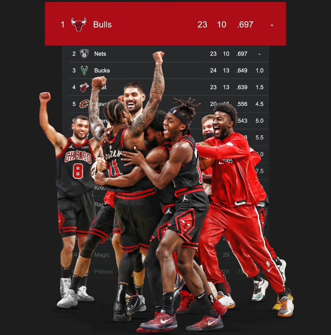 德罗赞的绝杀步行者视频,德罗赞绝杀步行者致敬科比