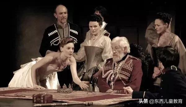 孟子讨好型人格,讨好型人格跟高情商的区别