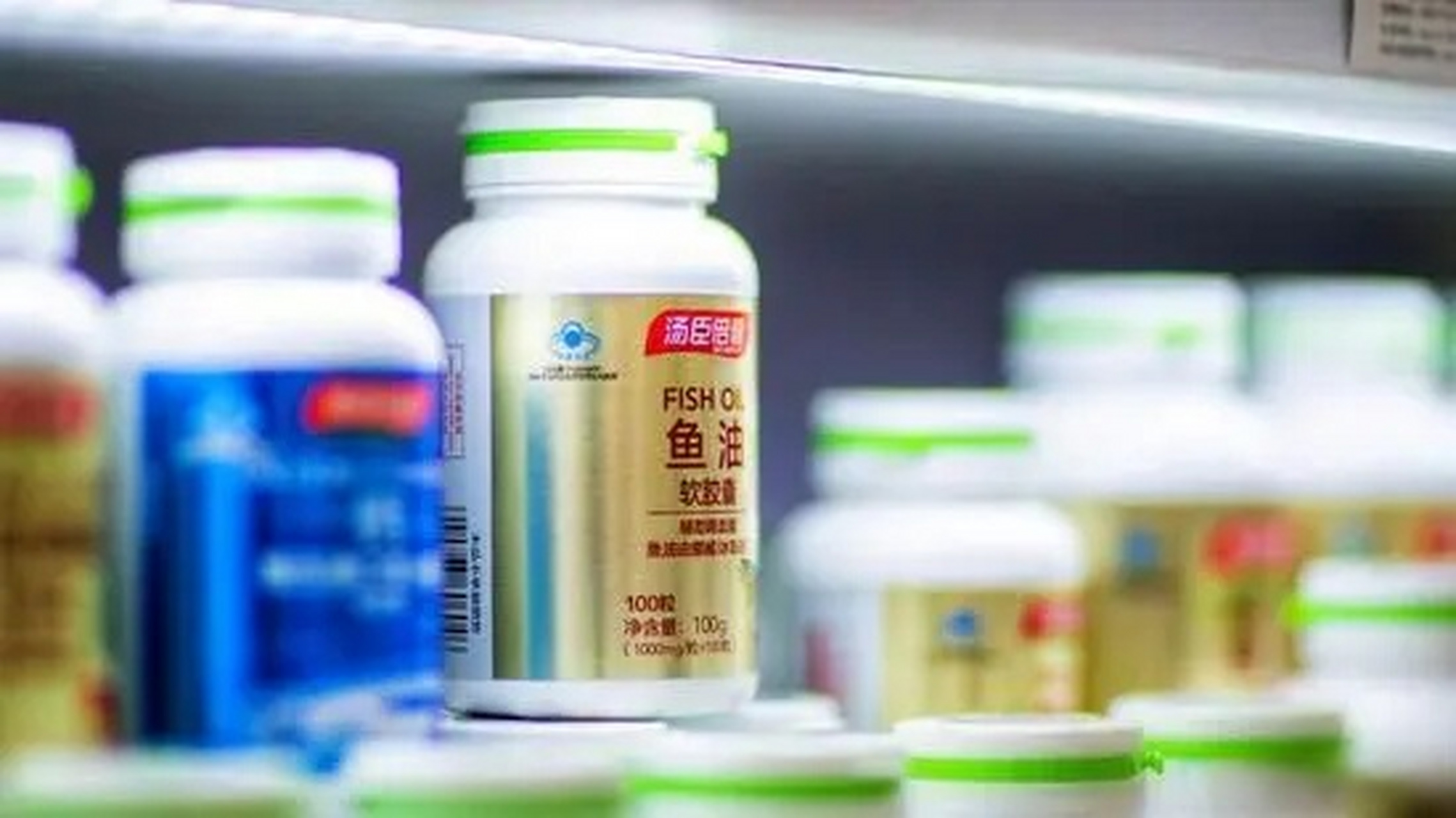 老人脑萎缩怎么办教你一招恢复,老年人脑萎缩最有效的方法