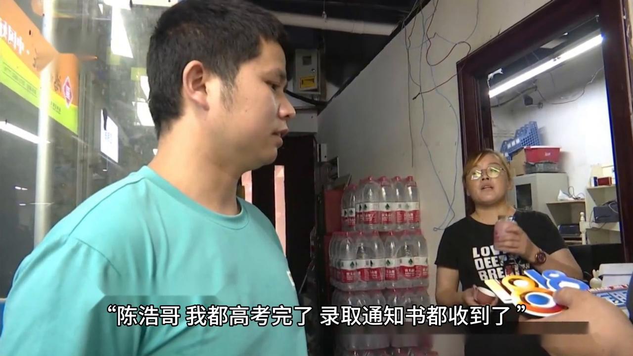 小小说金麻雀奖作品,小小说案件