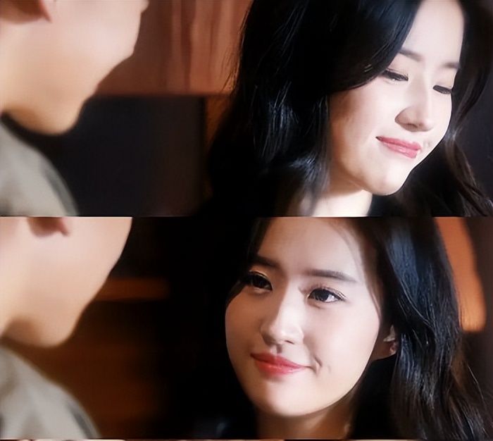 高希希《露水红颜》,高希希风格