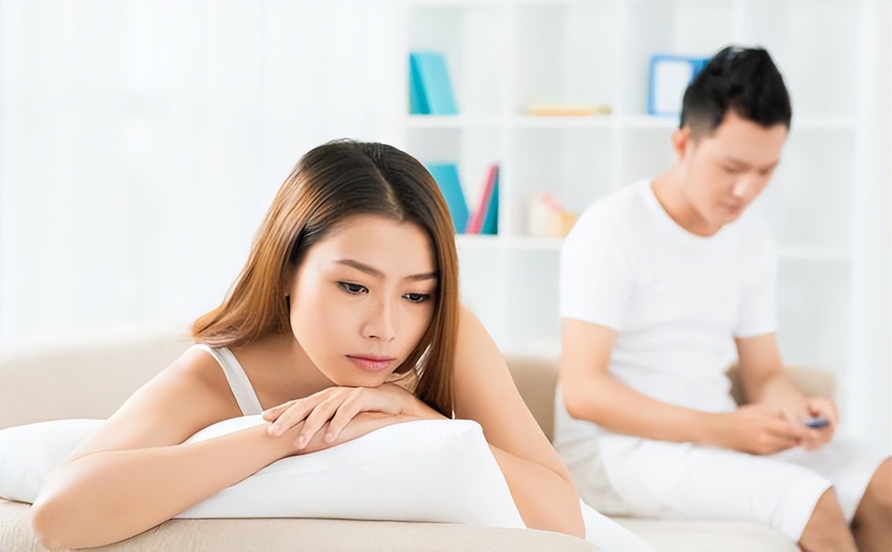 孕妇怀孕几周胎儿能稳定,孕妈怀孕每周注意事项