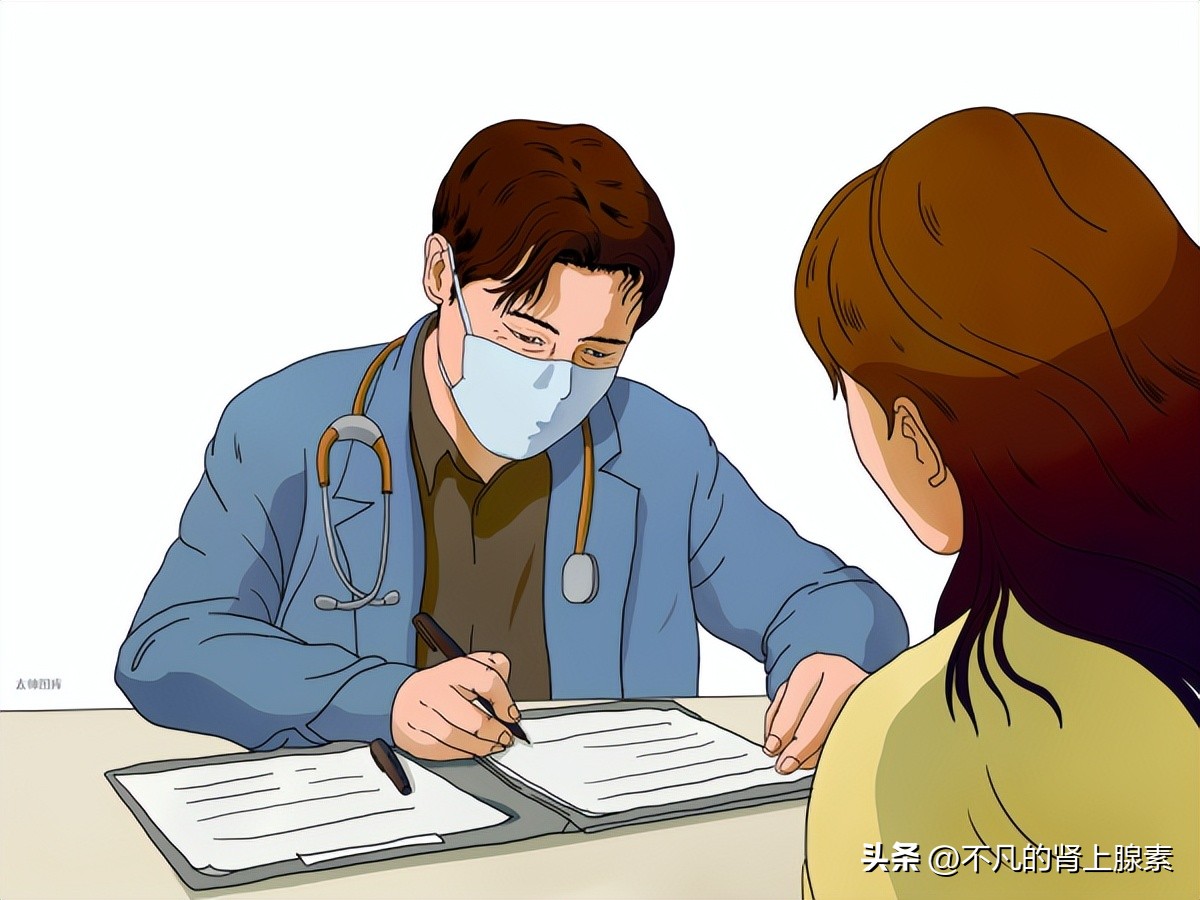 小孩容易生病挂哪个科,儿童生病去医院挂什么科