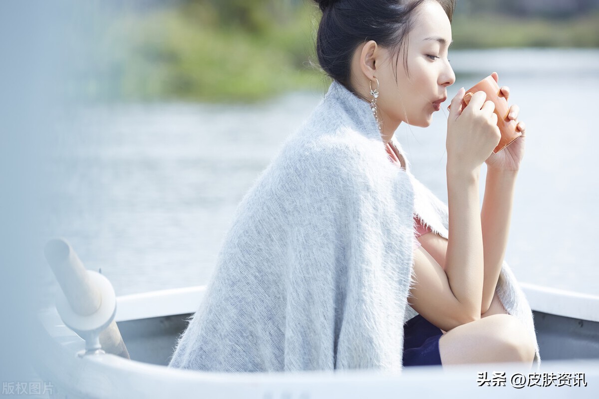 喝红茶能促进心脏健康吗,心脏早搏的人能喝红茶吗