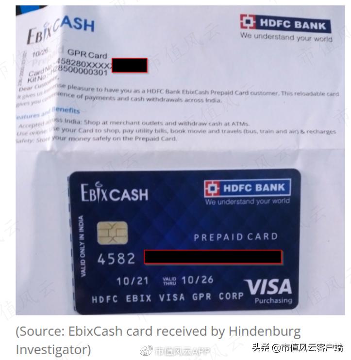 印度疯狂收割外资企业的真相,被印度割韭菜的美国公司