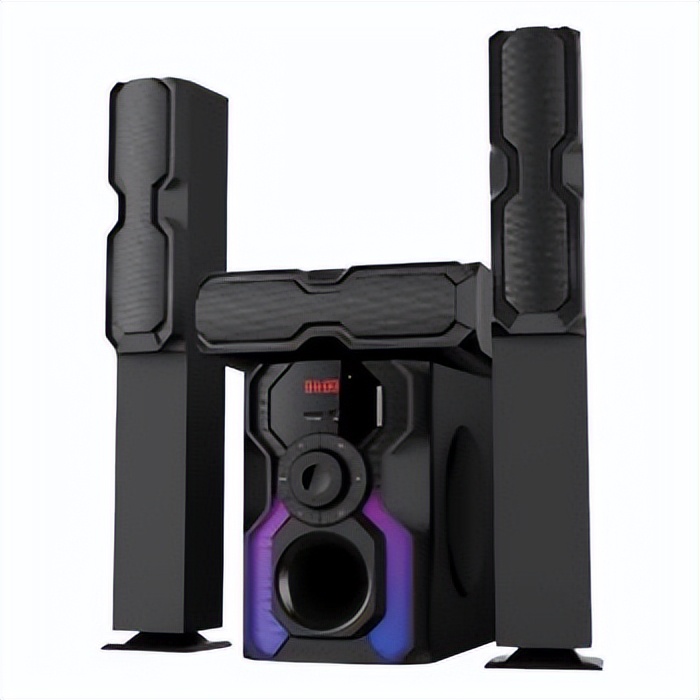 AmanboKenya签约多家行业名企，打造肯尼亚本土分销新生态！