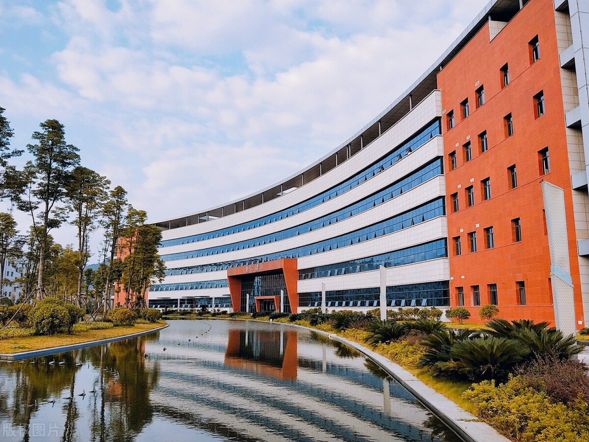 医科大学评估排名,2019年中国医学大学排行