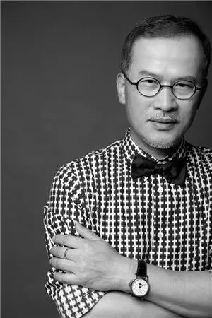 设计趋势洞察,设计趋势观察