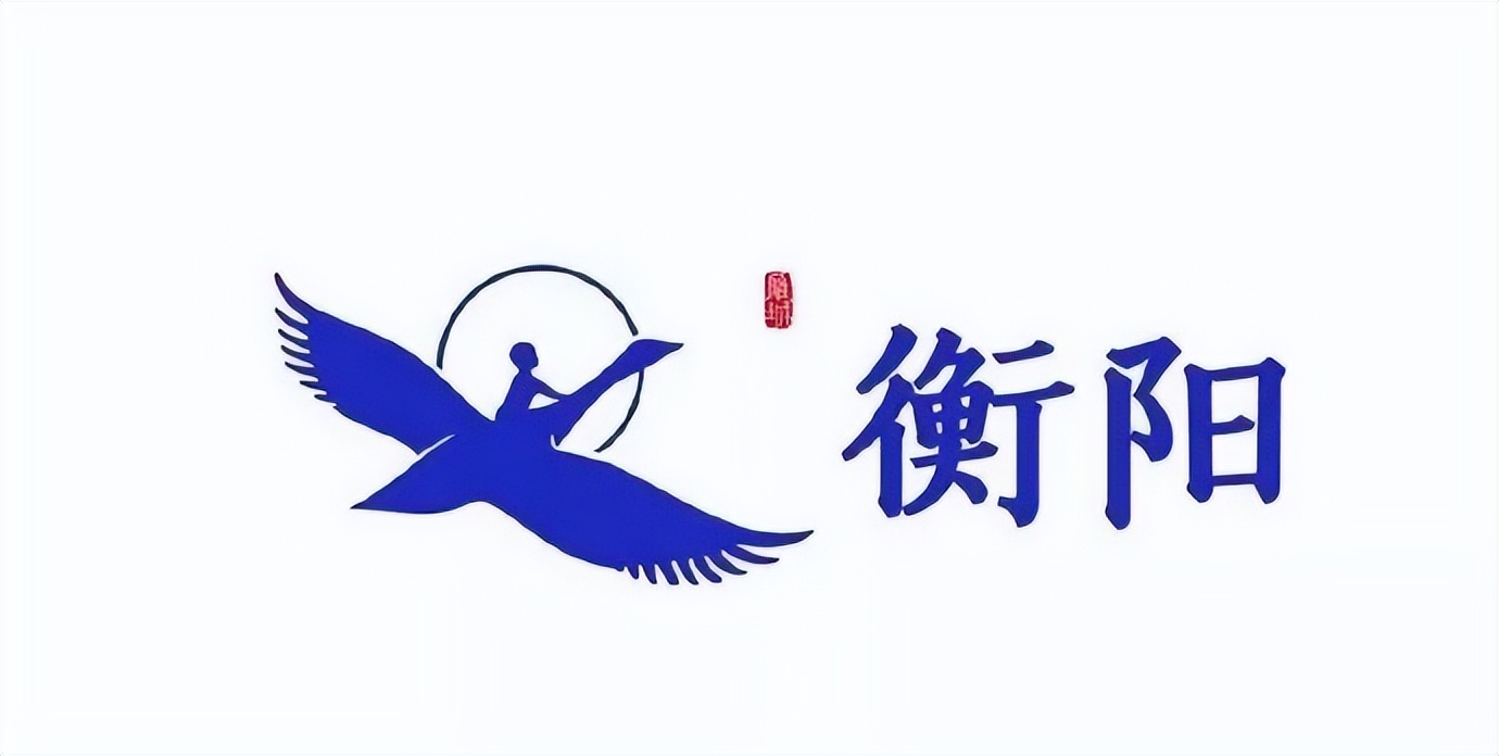 黄渤代言的正新鸡排,黄渤的正新鸡排宣传广告