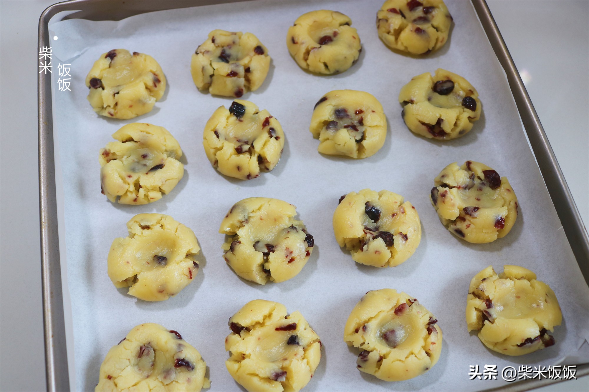 空气炸锅烤箱做什么最好吃,空气炸锅跟烤箱哪个做出来好吃