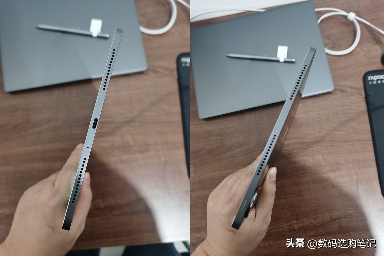 vivopad2和荣耀平板v8pro对比,荣耀v8pro平板对比vivopad2