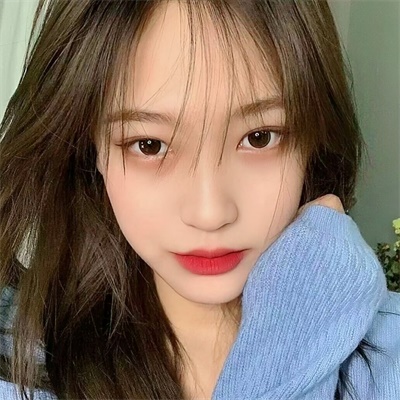 非主流头像女生超拽霸气,90后非主流头像照片