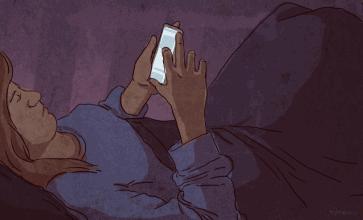 筋膜炎会腰酸背痛吗,腰部筋膜炎会导致腰背胀吗