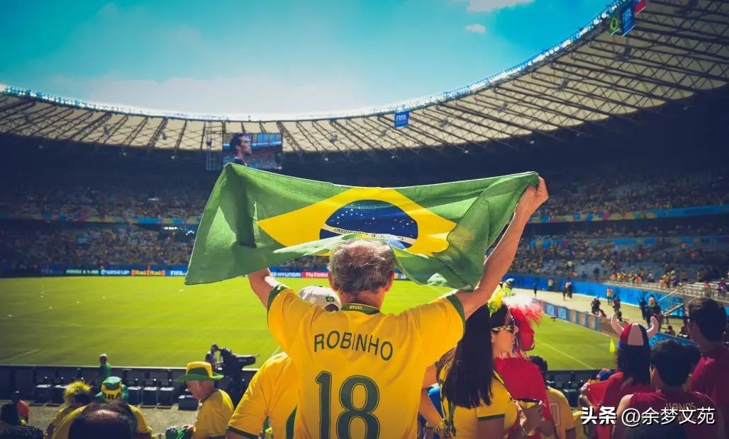 世界杯文案2022阿根廷,世界杯文案朋友圈2022文案