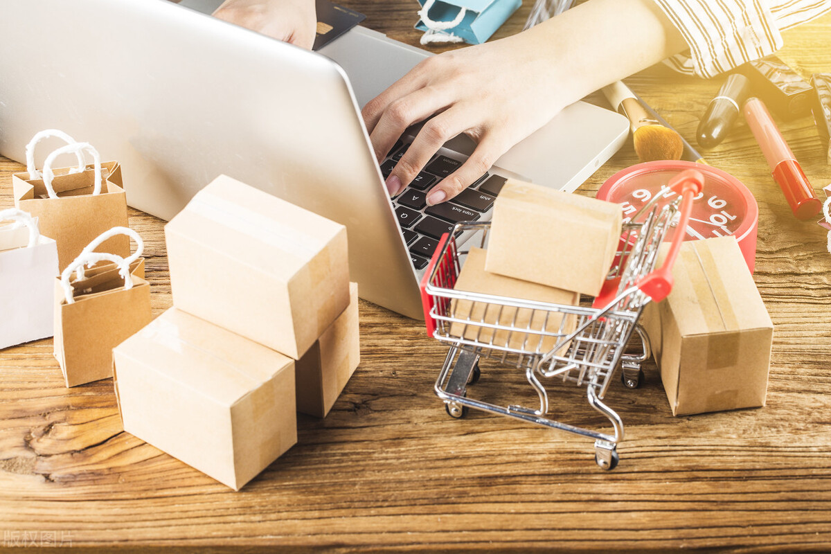 论创富新时代的十大新商业模式,创富项目新零售