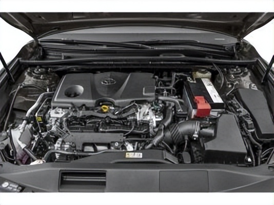 买德系车看中哪些,买奥迪车的真实感受