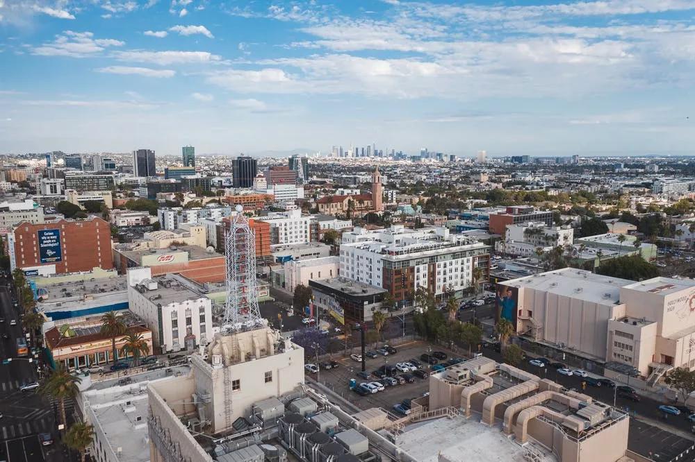 多伦多如何提高房产价值,多伦多房产投资分析