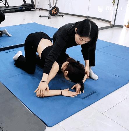 颈肩背部疼痛治疗专家,颈肩痛做什么理疗