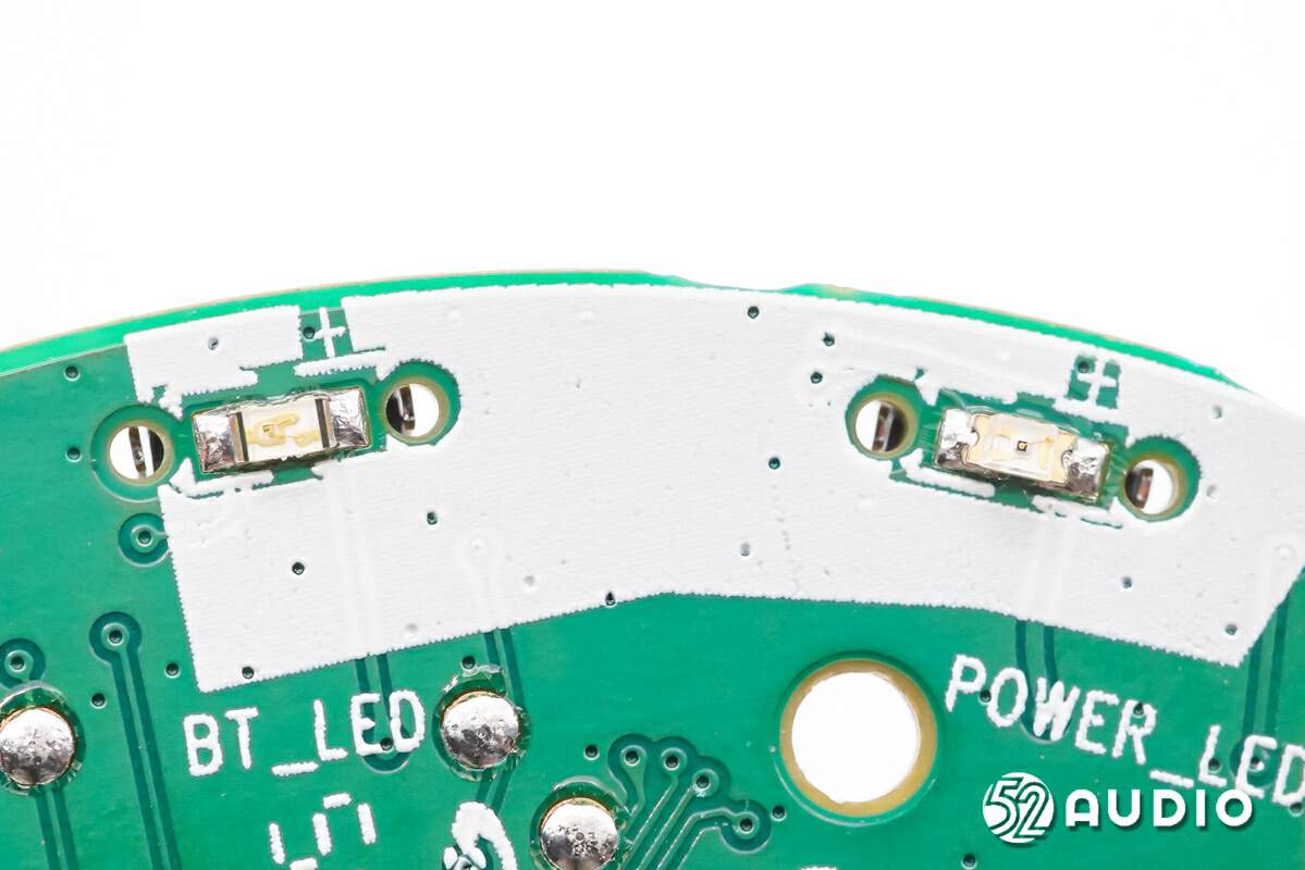 索尼srs-xb01便携式无线蓝牙音箱,索尼srsxb13和xb100哪个好