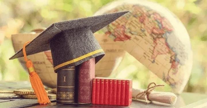 安徽启华职业培训学校,安徽启华教育信息咨询有限公司