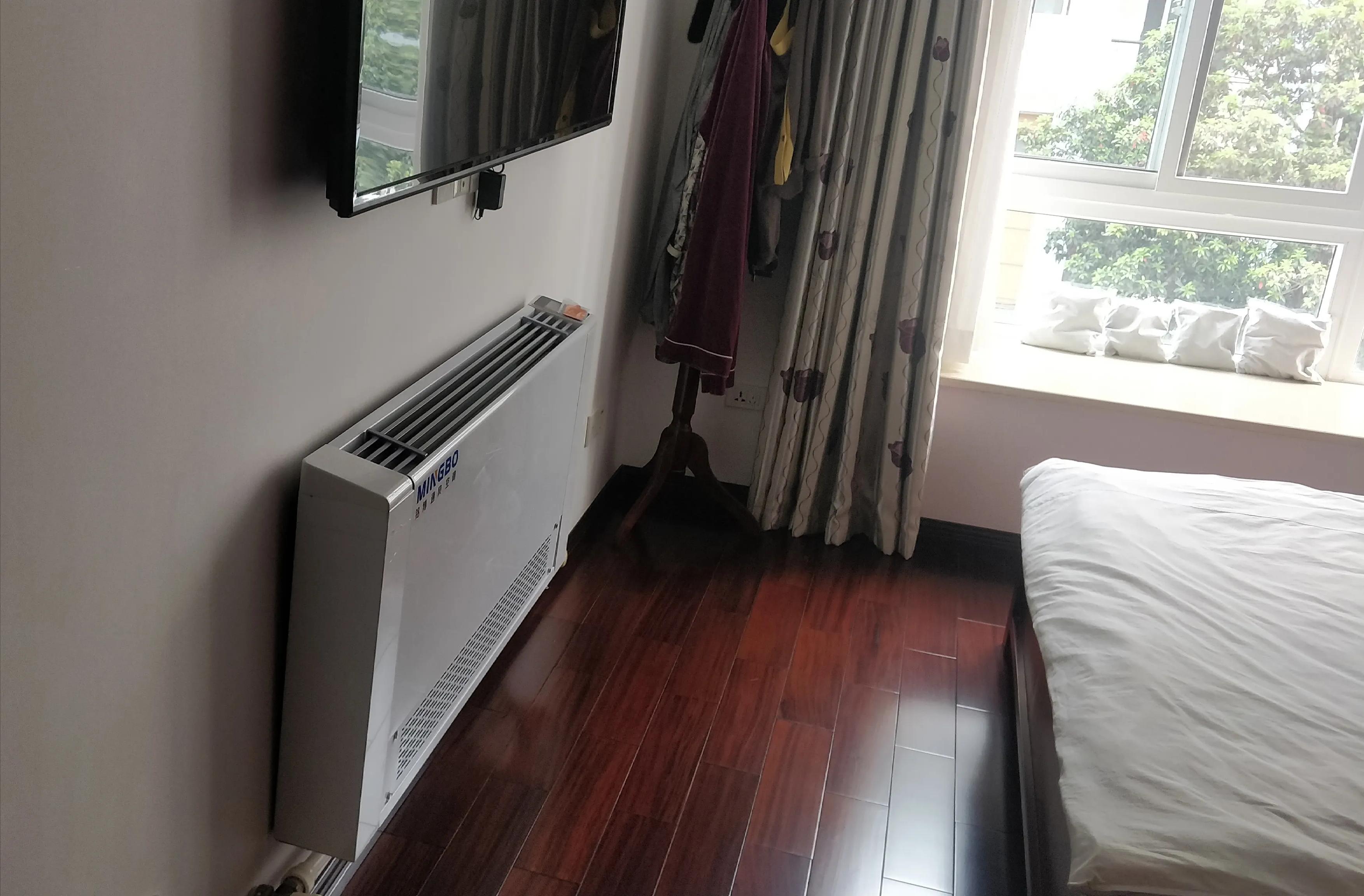 买房木地板好还是地砖好,买房最好用什么地板