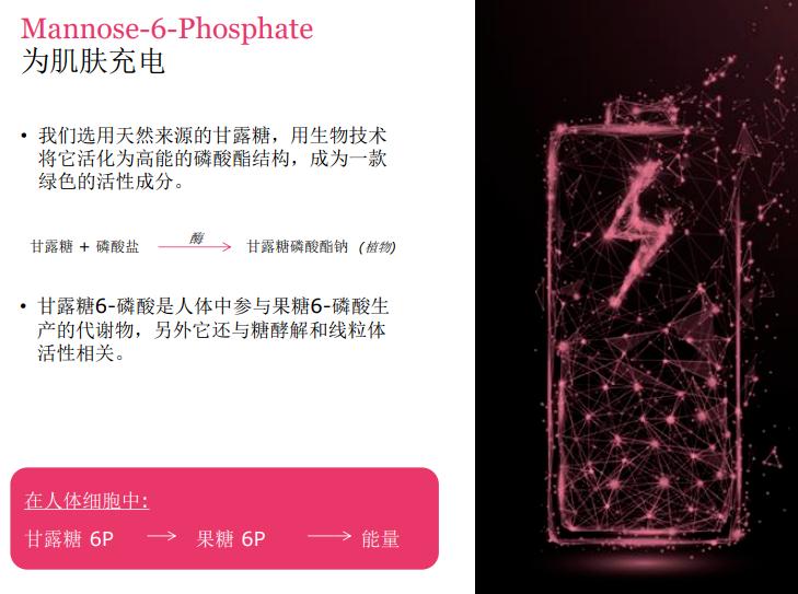 最贵的一瓶护肤品,很昂贵的护肤品