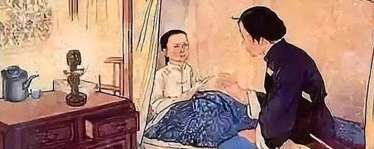 狗猫鼠鲁迅,狗猫鼠鲁迅先生为什么仇猫