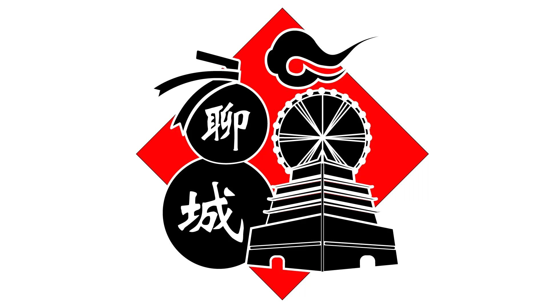 警惕有些好习惯正在毁掉你的健康,警惕这些小习惯毁你健康