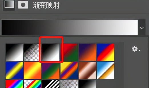 ps照片精修教程人物,ps照片精修新手入门教学