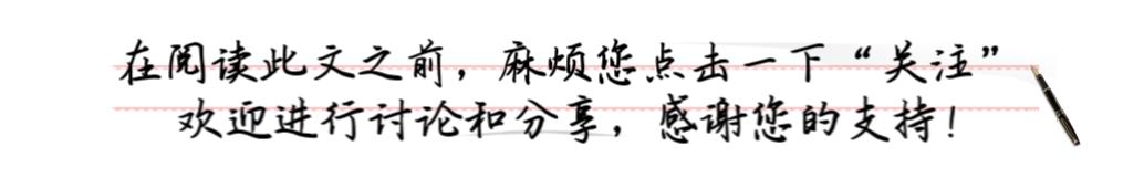 张馨予一手烂牌打出王炸的水平,张馨予一手烂牌打王炸